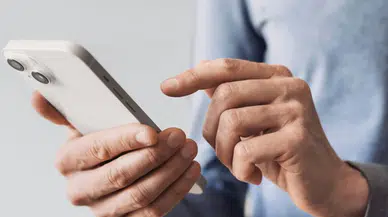 5G Broadcast geliyor: Telefonlar televizyona dönüşüyor