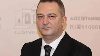 Murat Gülibrahimoğlu kimdir? Neden kırmızı bültenle aranıyor?