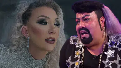 Güllü'nün ölümü hakkında Kobra Murat'tan şoke eden iddialar!