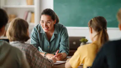 MEB AGS 10 bin öğretmen ataması: MEB'den açıklama bekleniyor!