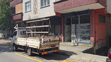 Ümraniye'de çekiçli saldırı olayında yeni gelişme: 10 gözaltı, 3 tutuklama!