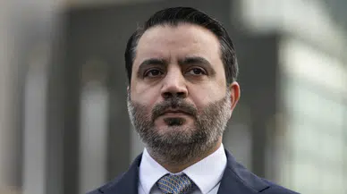 Suriye’den tehdit yok mesajı