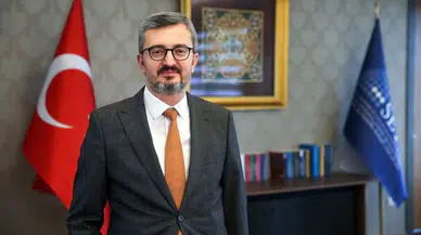 İletişim Başkanı Duran'dan Sakarya Zaferi'nin 104. yıl dönümü mesajı