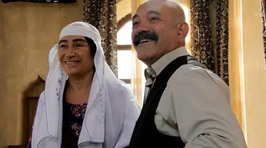 Hükümet Kadın 2 filminin konusu ne? Kadrosunda hangi oyuncular yer alıyor?