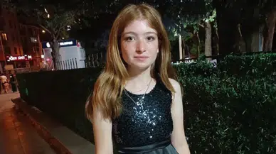 İzmir’de kaybolan 14 yaşındaki Gülseren Demir kimdir?