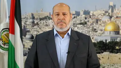 Halil el-Hayye kimdir?