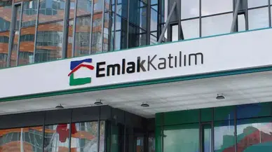 Emlak Katılım Sistemi 2025 başvuruları başladı: İşte ödeme planı ve taksit detayları