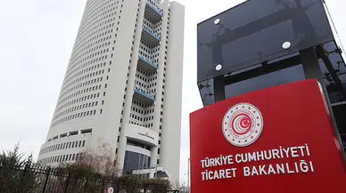 Ticaret Bakanlığı'ndan iş ilanı:  14 sözleşmeli bilişim personeli alınacak