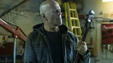 Öldürme Arzusu filminin konusu ne? Filmin başrolünde kimler yer alıyor?