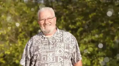 Bülent Kadayıfçı kimdir?