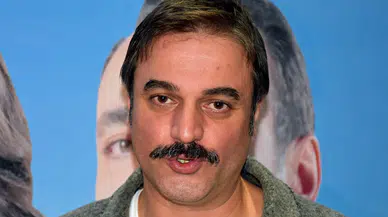 Ufuk Özkan'ın oğlu Eren Özkan kimdir, kaç yaşında?