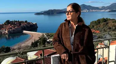 Perihan Tuna kimdir?