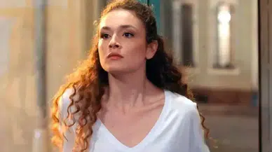 Veliaht dizisi Reyhan kimdir?