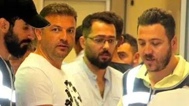 Derkan Başer kimdir, kaç yaşında ve nereli?