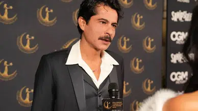 Cennetin Çocukları İskender kim? İsmail Hacıoğlu kimdir? Hangi dizilerde rol aldı?