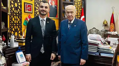 Yasin Sönmez kimdir?