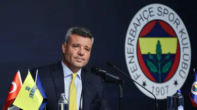 Sadettin Saran'dan seçim öncesinde flaş açıklama