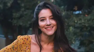 Kral Kaybederse Güllü kimdir?