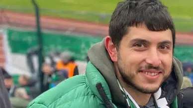 Kocaelispor taraftarı Çağatay Önyılmaz kimdir ve neden öldü?