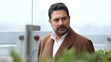 Can Borcu yeni sezon ne zaman başlayacak? Kadroya hangi isimler katıldı?