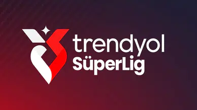 Süper Lig'de 7. haftanın hakemleri açıklandı
