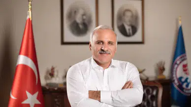 Murat Zorluoğlu kimdir? Diyarbakır Valisi hakkında merak edilenler