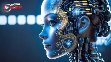 Yapay zeka hayatımızı nasıl değiştiriyor? Günlük yaşamdaki büyük dönüşüm!