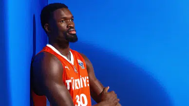 Adem Bona kimdir, nereli?