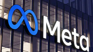 Meta’da çocuklara taciz iddiası: Meta çocuk güvenliği araştırmalarını engelledi mi?