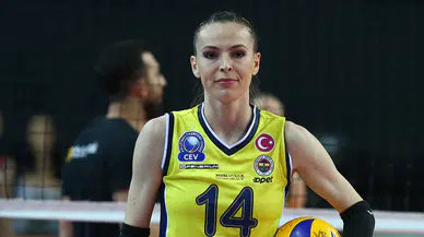 Kameralardan uzak bir hayat: Eda Erdem'in eşi Erdem Dündar kimdir?