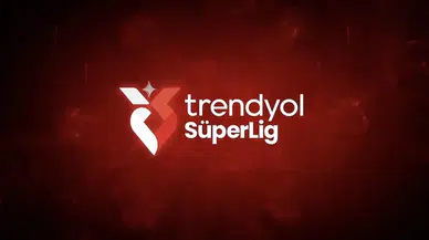 Süper Lig'de 7. hafta heyecanı başlıyor!