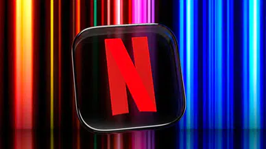 Netflix Eylül ayında yayınlanacak dizi ve filmleri duyurdu!