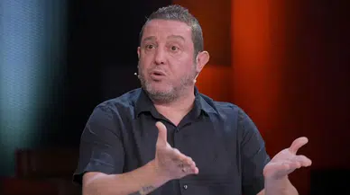 Nihat Kahveci'den İrfan Can Eğribayat için olay iddia