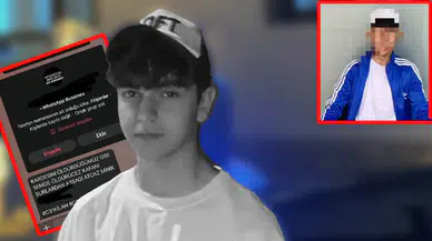 Fatih Acacı cinayetinde yeni detaylar: Aile tehdit ediliyor