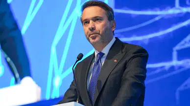 Bakan Bayraktar'dan Türkiye-Azerbaycan iş birliği hakkında açıklama!