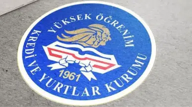 KYK yurt yedek yerleştirme sonuçları açıklandı mı? 2025 GSB KYK yedek açıklanma tarihleri ne zaman?