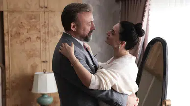 Kral Kaybederse bu akşam var mı? 9 Eylül Salı Star TV yayın akışı