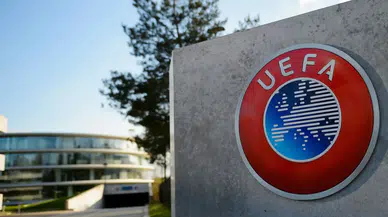 UEFA, Galatasaray’ın tarihi rekorunu açıkladı!