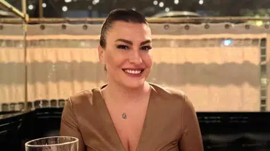 Dilan Polat’ın avukatı Sevinç Horoz kimdir? Neden gündemde?