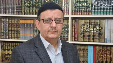 Mehmet Beşir Şimşek Kimdir?