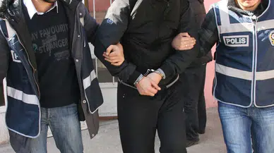 Sakarya'da Taha Görkem Deniz’i vuran iki şüpheli tutuklandı