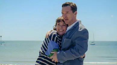 The Roses (Güller) filminin konusu ne? Başrolünde hangi oyuncular yer alıyor?