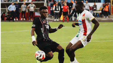 Vanspor, Amed SK'yi 3-0 mağlup ederek 3 puanı hanesine yazdırdı