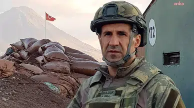 Orkun Özeller kimdir? Neden gözaltına alındı?