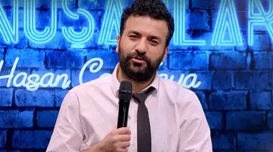 Konuşanlar yayın tarihi belli oldu: Yeni sezon ne zaman başlayacak?