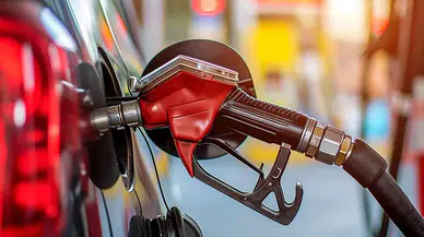 Akaryakıt fiyatlarında zam var mı?