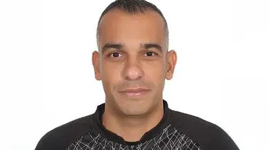 Eyüpspor-Galatasaray maçının VAR hakemi Alper Çetin oldu