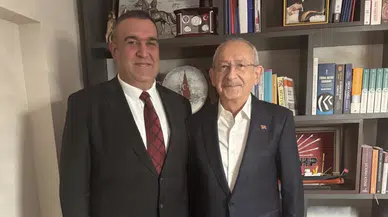 Erkan Narsap kimdir, kaç yaşında, nereli? Erkan Narsap hakkında merak edilenler