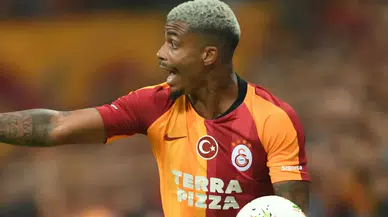 Galatasaray, Mario Lemina ile sözleşme yenileme kararı aldı