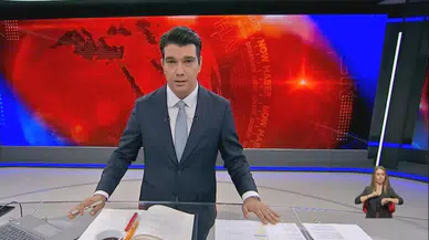 Ozan Gündoğdu kimdir?